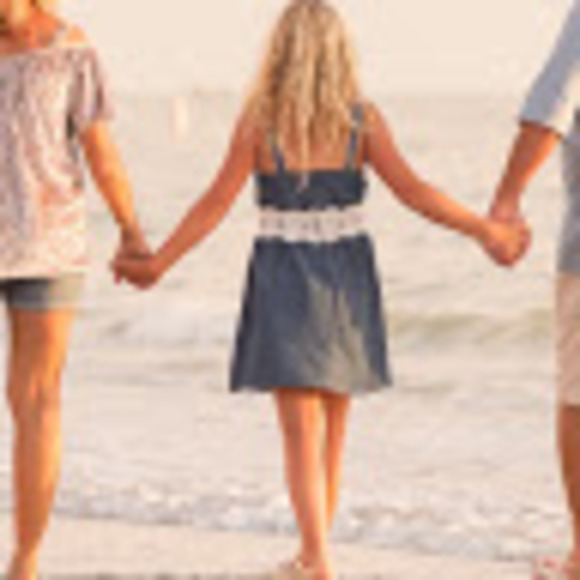 Meet your Posher, Heavyn - Picture 1 of 1